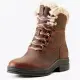 Ariat Harper Sherpa H20 waterdichte laarzen